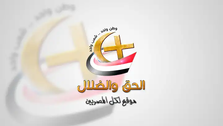 رسالة عاجلة من المصل واللقاح للمواطنين .. متحور جديد لكورونا يضرب مصر