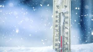 طقس الجمعة.. درجات حرارة منخفضة تصل 2- بمرتفعات الأطلس والريف - مدار21