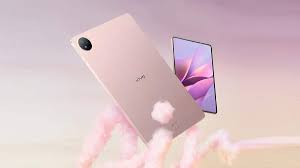 مواصفات ومزايا تابلت Vivo Pad Air الجديد - مجلة عالم التكنولوجيا