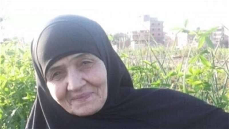 الحق والضلال