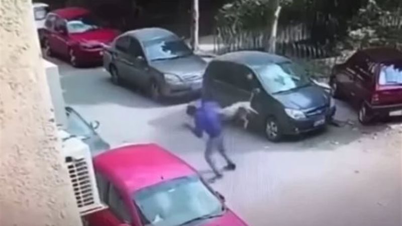 الحق والضلال