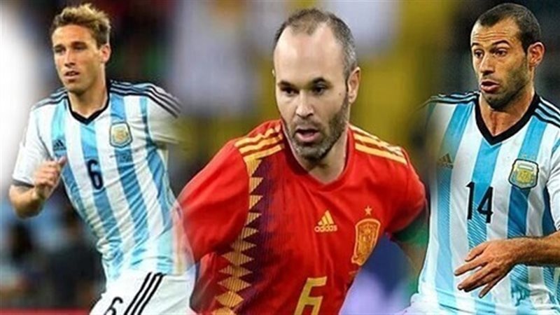 الحق والضلال