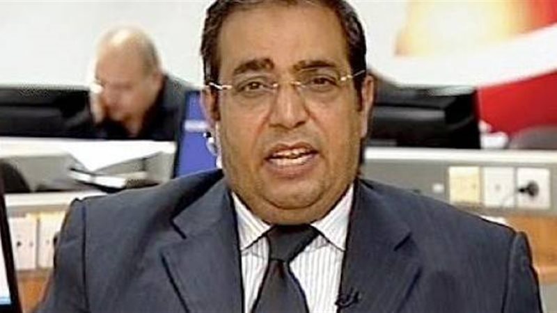 الحق والضلال