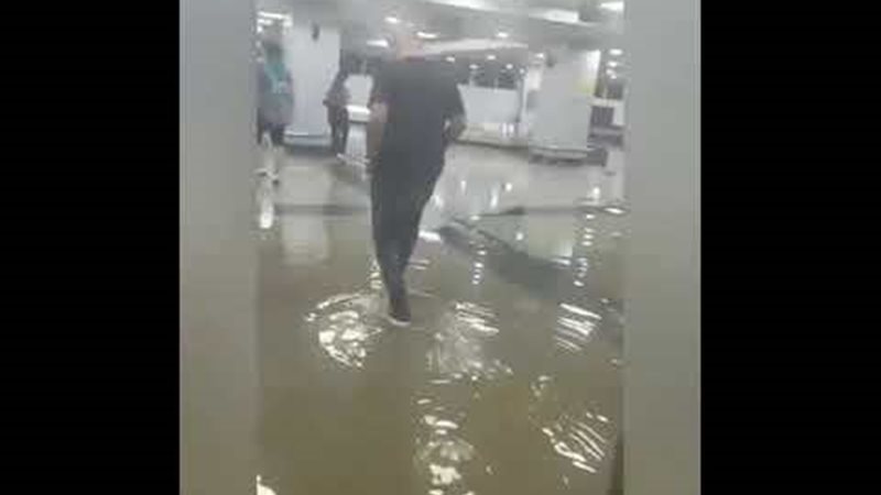 الحق والضلال