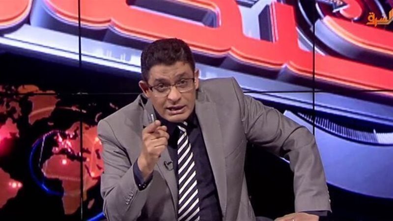 الحق والضلال