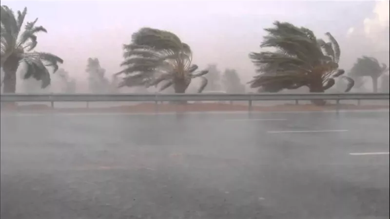 الحق والضلال
