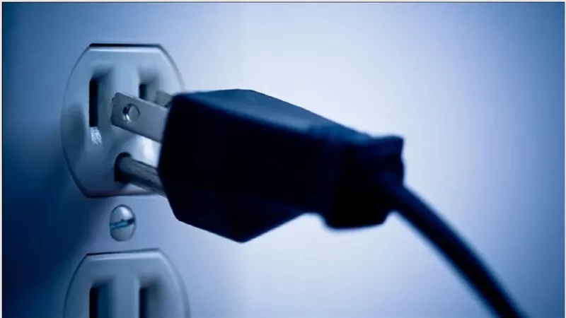 الحق والضلال
