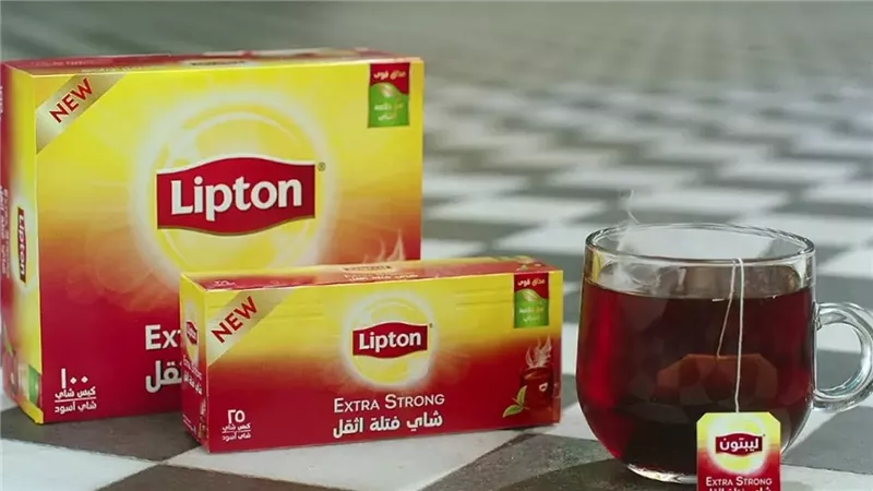 الحق والضلال
