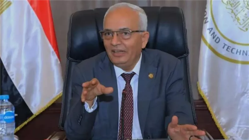 الحق والضلال