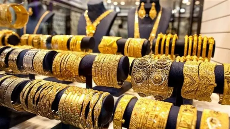 الحق والضلال