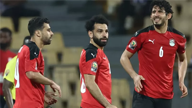 الحق والضلال
