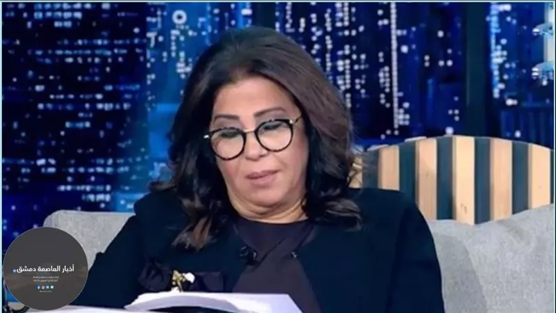 الحق والضلال