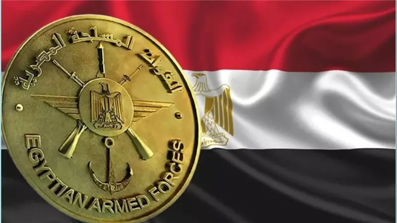الحق والضلال