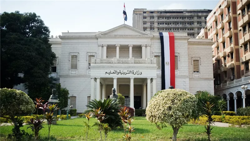 الحق والضلال