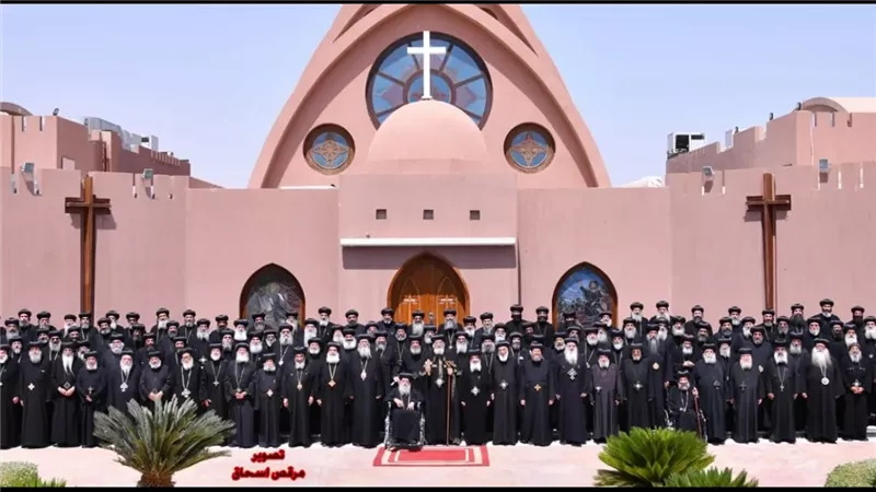 الحق والضلال