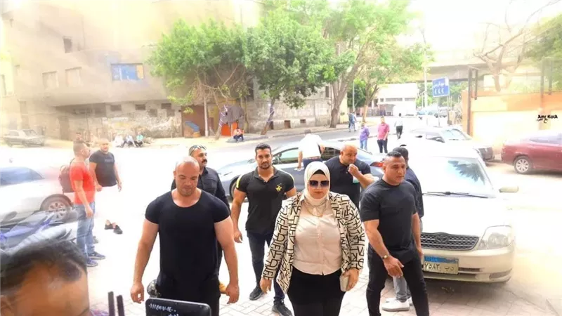 الحق والضلال