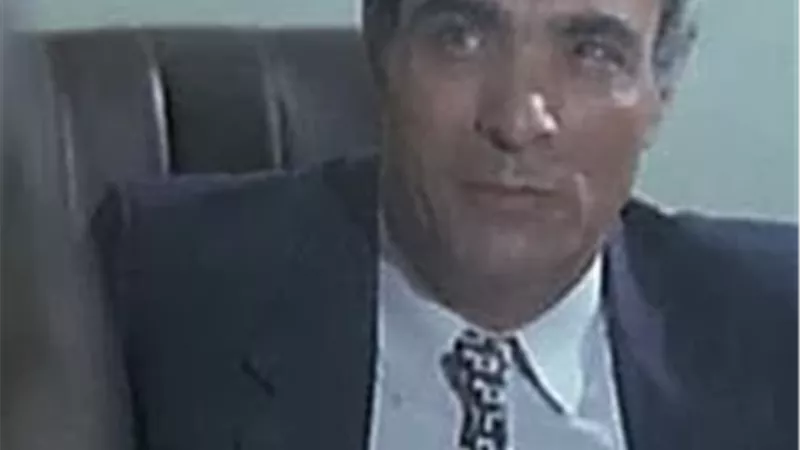 الحق والضلال