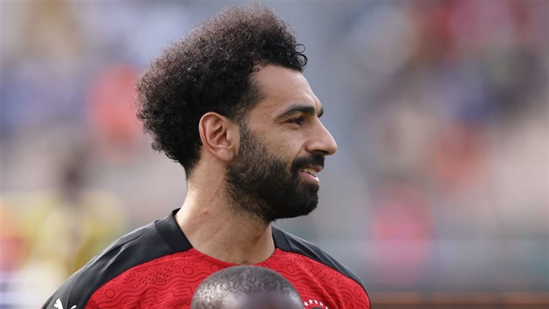 قرار جديد ومفاجئ من ليفربول بشأن مستقبل محمد صلاح مع الريدز | الحق والضلال