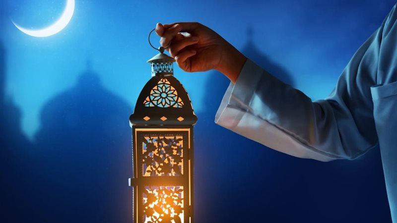 رمضان 2025 امتى؟ موعد شهر رمضان المبارك وأهم التفاصيل الفلكية.. شوف هتصوم  كام يوم | الحق والضلال