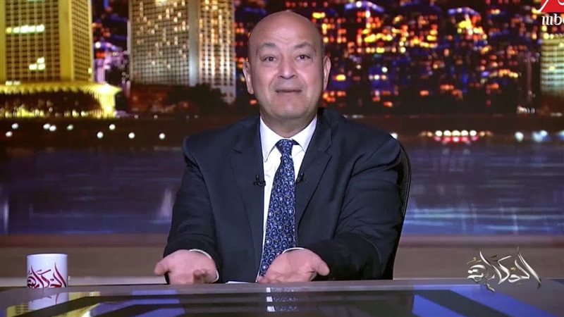 الحق والضلال