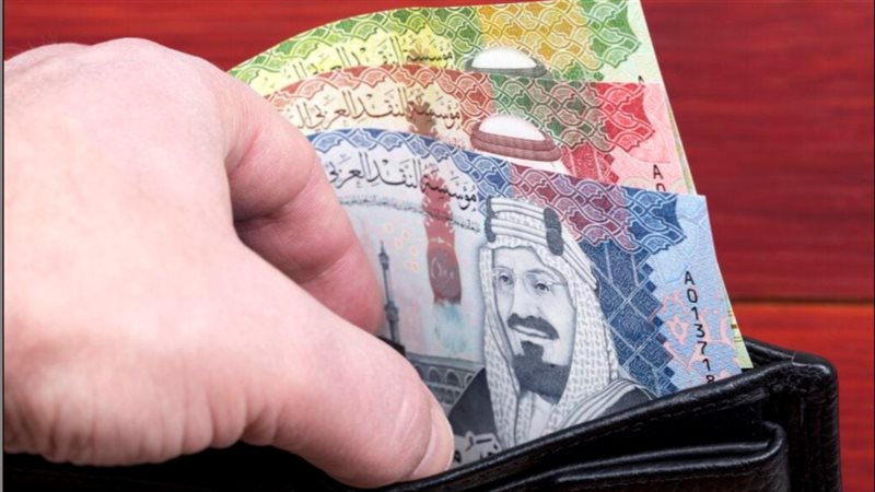 الحق والضلال