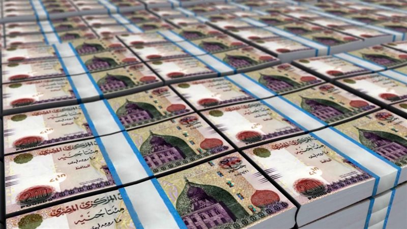 الحق والضلال
