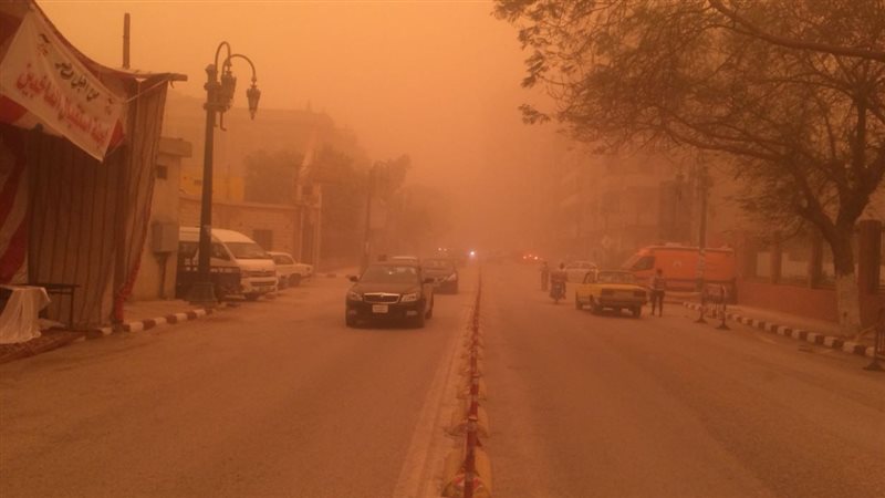 الحق والضلال