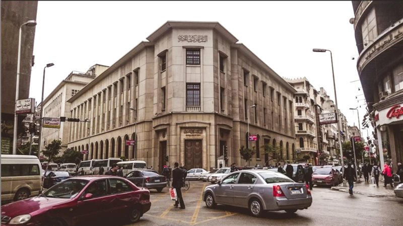 الحق والضلال