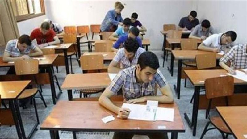 الحق والضلال