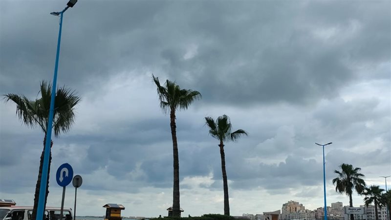 الحق والضلال