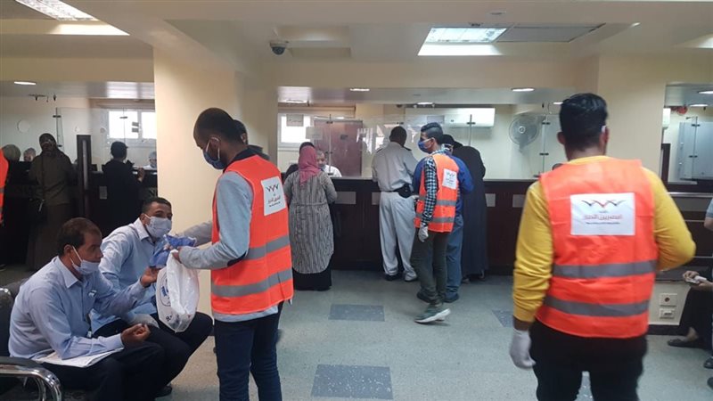الحق والضلال