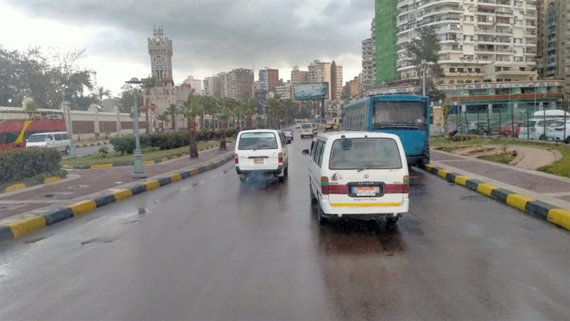 الحق والضلال