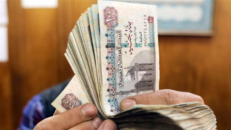 الحق والضلال