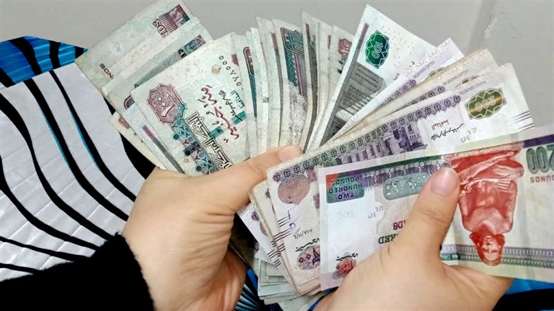 الحق والضلال
