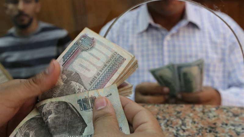 الحق والضلال