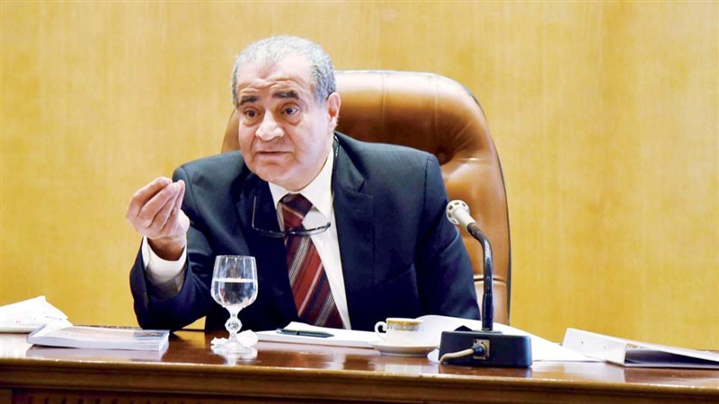الحق والضلال