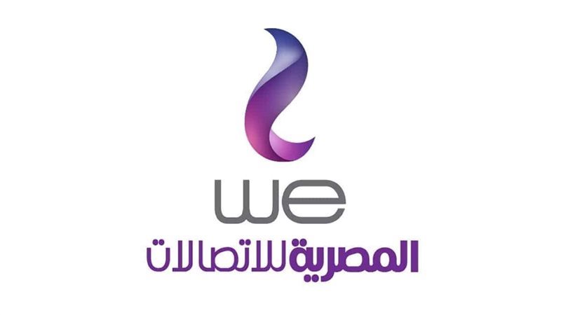 الشركة المصرية للإتصالات