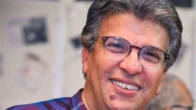 خالد منتصر يفتح النار على المنتقبة بطلة واقعة البنك ويتحدث عن فنانة الفتيات  لأسباب غريبة | ما القصة؟ | الحق والضلال