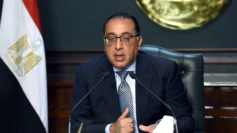 تفاصيل زيادة مرتبات