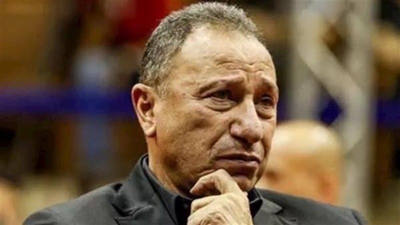 النادي الأهلي
