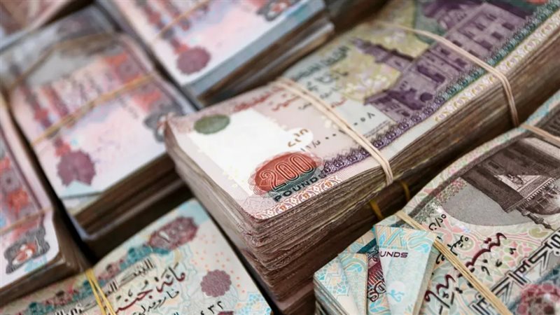 الحق والضلال