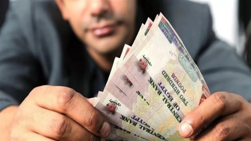 الحق والضلال