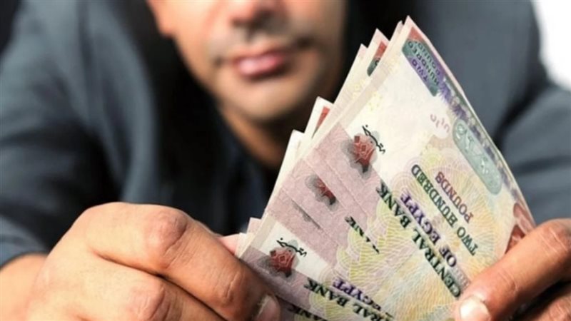 الحق والضلال