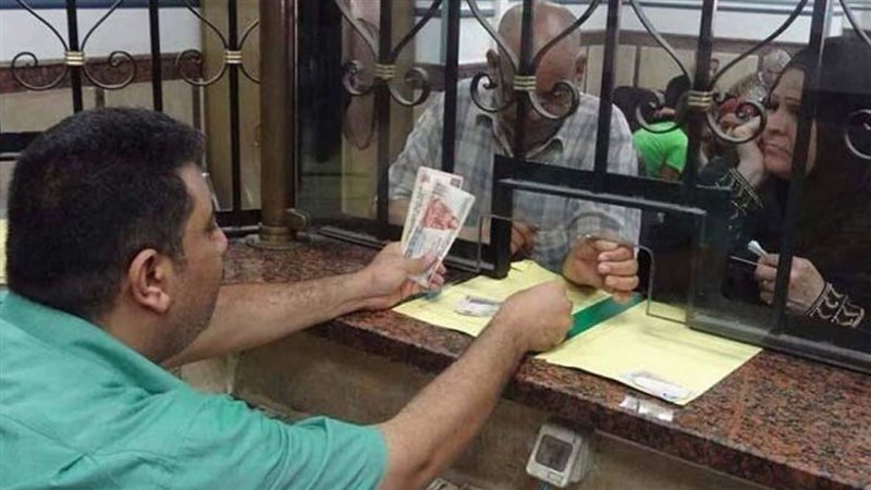 الحق والضلال
