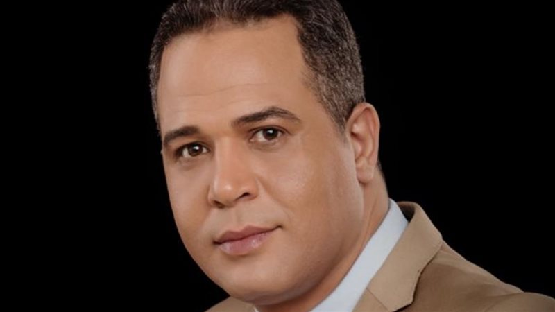 الحق والضلال