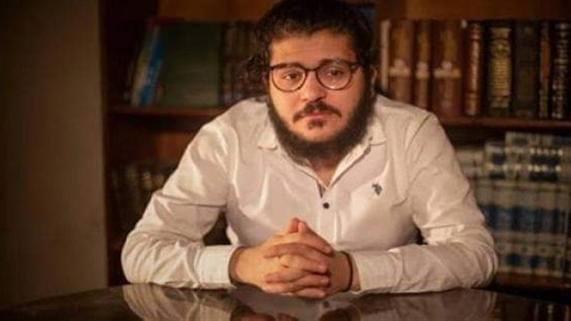 الحق والضلال