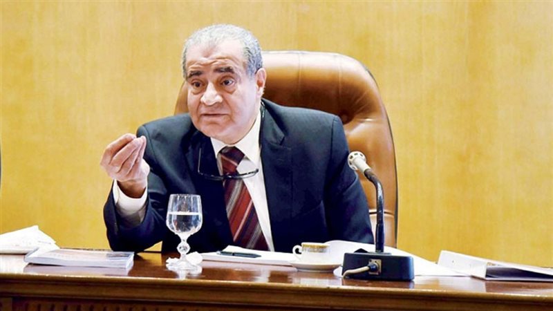 الحق والضلال