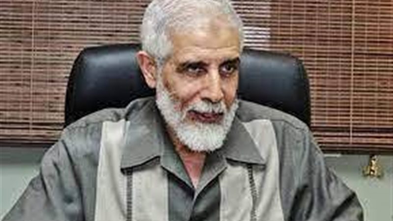 الحق والضلال