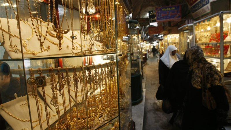 الحق والضلال