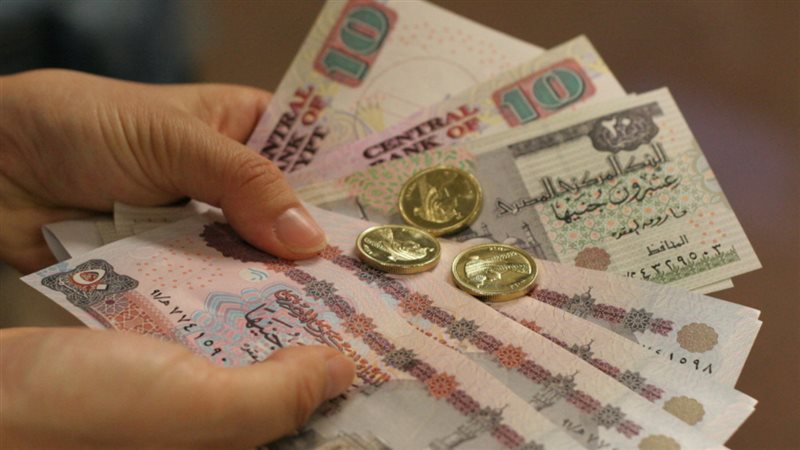 الحق والضلال